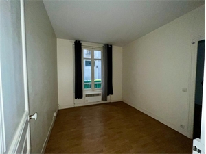 t2 à la vente -   75013  PARIS, surface 28 m2 vente t2 - UBI447550577